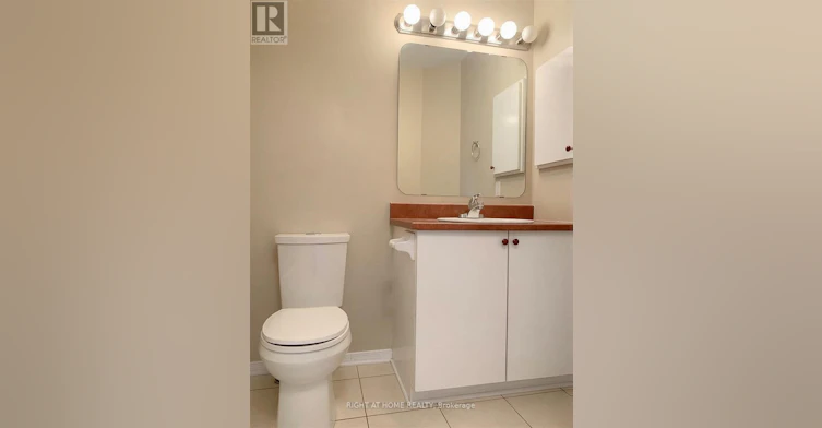 919 Schooner Crescent, Ottawa, ON, K1V 1Y3 - 11