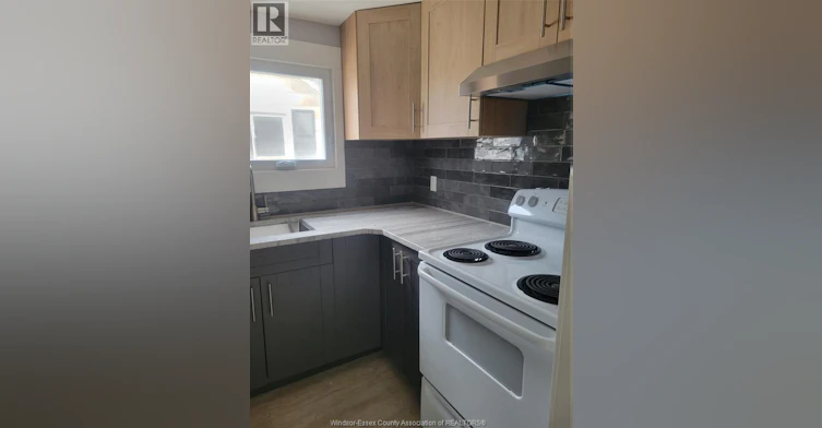 UPPER-1524 Lincoln, Windsor, ON, N8Y 2J4 - 10