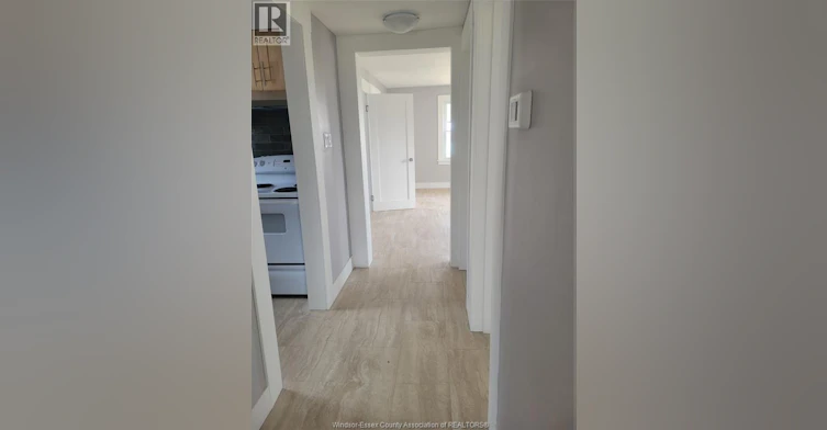 UPPER-1524 Lincoln, Windsor, ON, N8Y 2J4 - 14