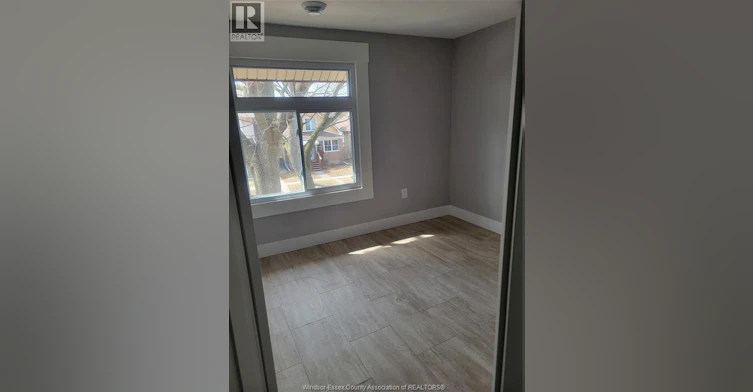 UPPER-1524 Lincoln, Windsor, ON, N8Y 2J4 - 12