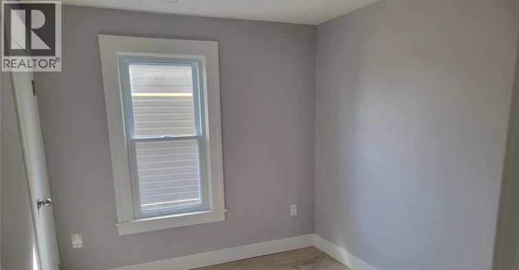 UPPER-1524 Lincoln, Windsor, ON, N8Y 2J4 - 8