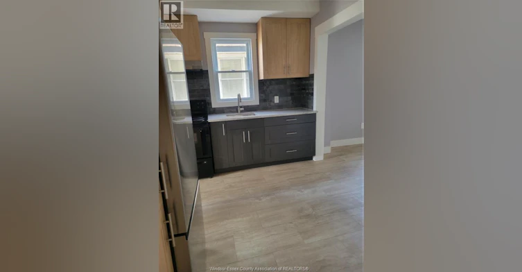MAIN FLOOR-1524 Lincoln, Windsor, ON, N8Y 2J4 - 10