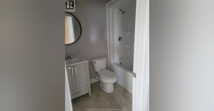 MAIN FLOOR-1524 Lincoln, Windsor, ON, N8Y 2J4 - 15
