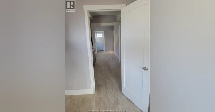 MAIN FLOOR-1524 Lincoln, Windsor, ON, N8Y 2J4 - 14