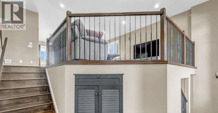 420 Runstedler, Lasalle, ON, N9J 3X7 - 5