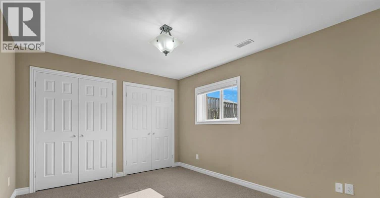 420 Runstedler, Lasalle, ON, N9J 3X7 - 29