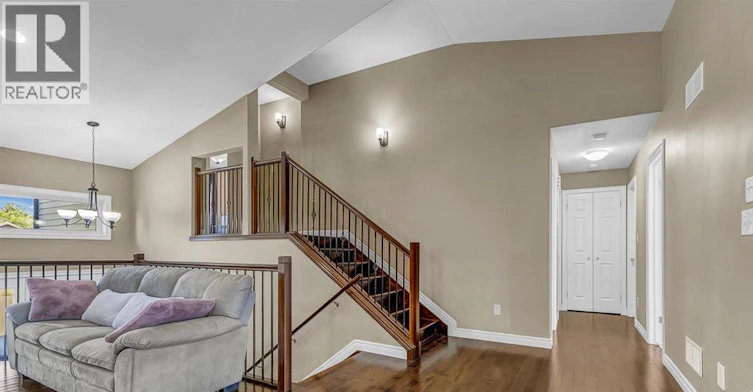 420 Runstedler, Lasalle, ON, N9J 3X7 - 15