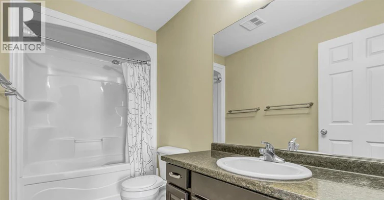 420 Runstedler, Lasalle, ON, N9J 3X7 - 20