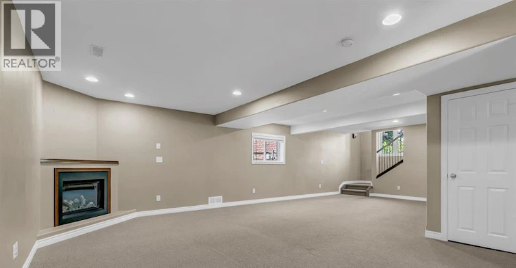 420 Runstedler, Lasalle, ON, N9J 3X7 - 27