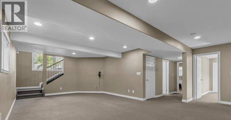 420 Runstedler, Lasalle, ON, N9J 3X7 - 28