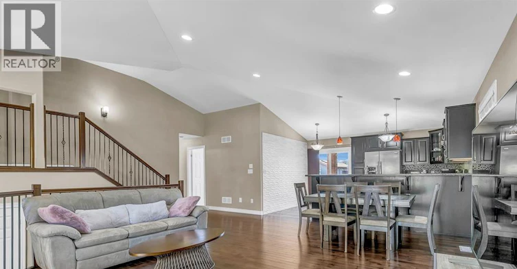420 Runstedler, Lasalle, ON, N9J 3X7 - 7