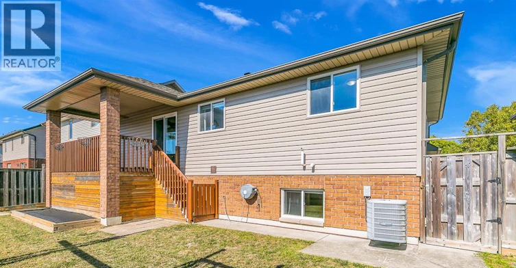 420 Runstedler, Lasalle, ON, N9J 3X7 - 35