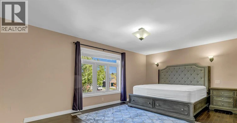 420 Runstedler, Lasalle, ON, N9J 3X7 - 21