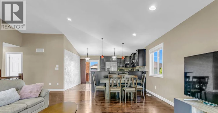 420 Runstedler, Lasalle, ON, N9J 3X7 - 8