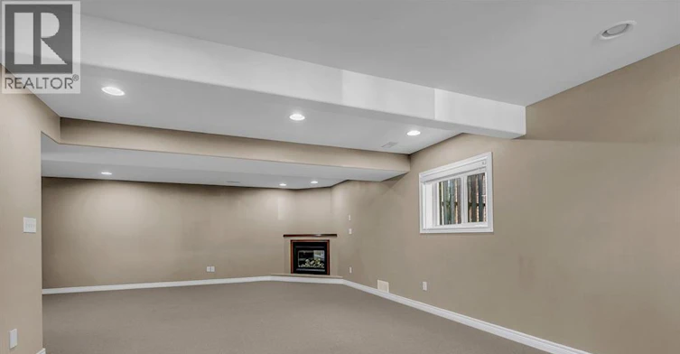 420 Runstedler, Lasalle, ON, N9J 3X7 - 26