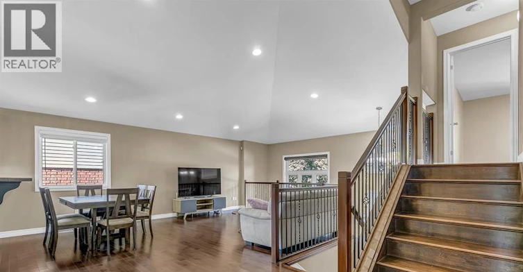 420 Runstedler, Lasalle, ON, N9J 3X7 - 16