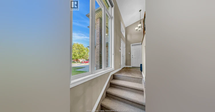 420 Runstedler, Lasalle, ON, N9J 3X7 - 24