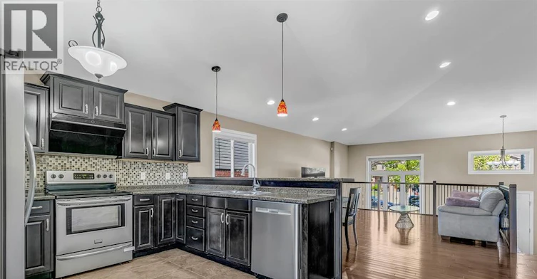 420 Runstedler, Lasalle, ON, N9J 3X7 - 10