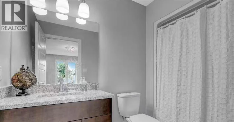 L3-363 Curry Avenue, Windsor, ON, N9B 2B6 - 7