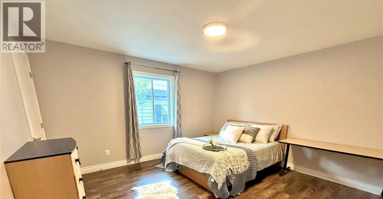L3-363 Curry Avenue, Windsor, ON, N9B 2B6 - 5