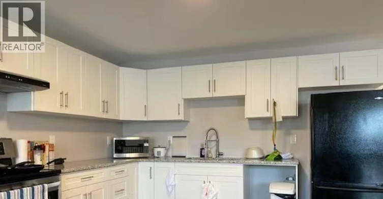 L3-363 Curry Avenue, Windsor, ON, N9B 2B6 - 3