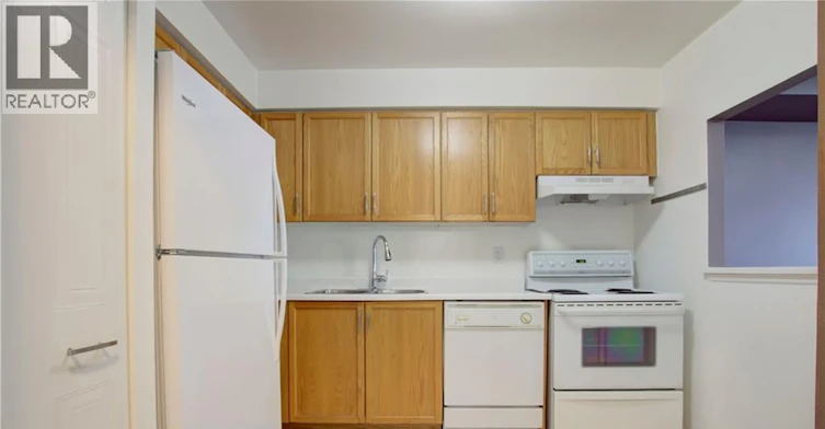 606-1270 Maple Crossing, Burlington, ON, L7S 2J3 - 5