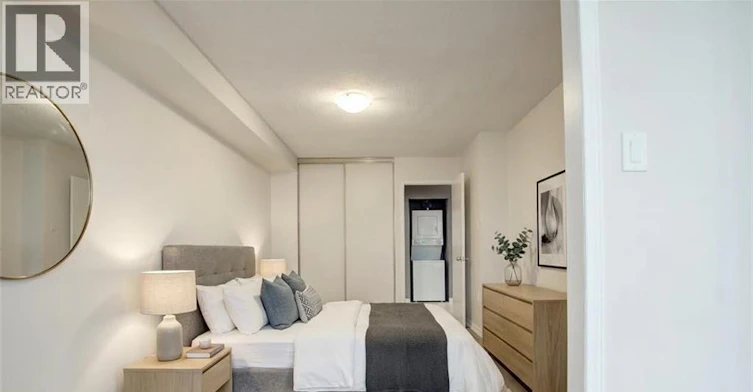 606-1270 Maple Crossing, Burlington, ON, L7S 2J3 - 27