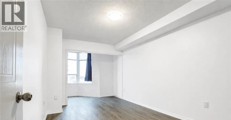 606-1270 Maple Crossing, Burlington, ON, L7S 2J3 - 25