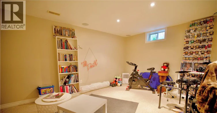 428 Bernay Drive, Waterloo, ON, N2T 2X8 - 27