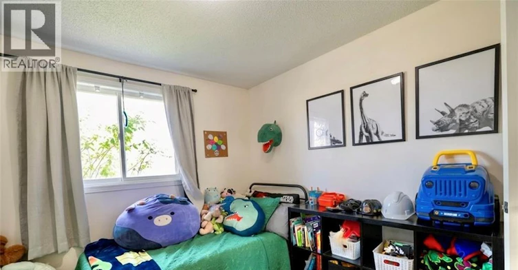428 Bernay Drive, Waterloo, ON, N2T 2X8 - 19