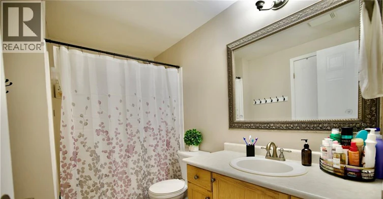 428 Bernay Drive, Waterloo, ON, N2T 2X8 - 20