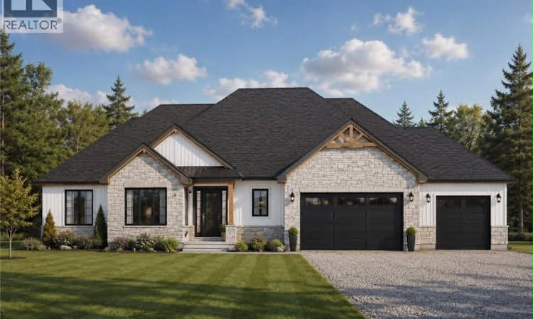 2-43026 Bunz Lane