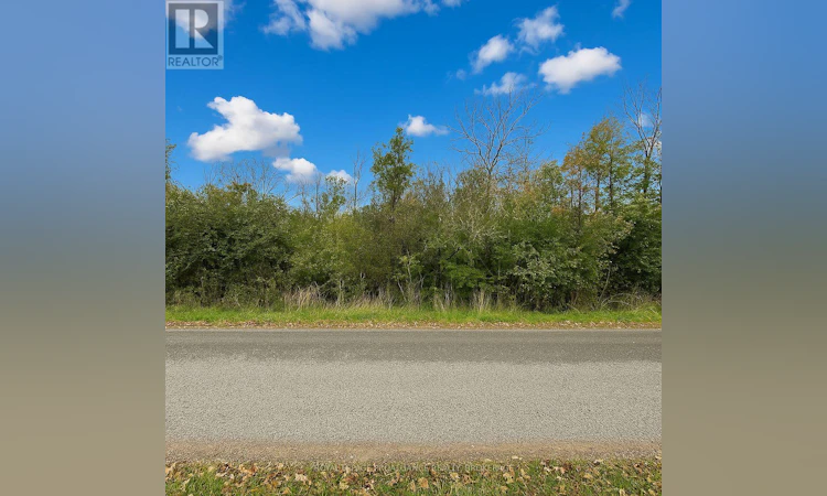 LOT-15 Martin Drive