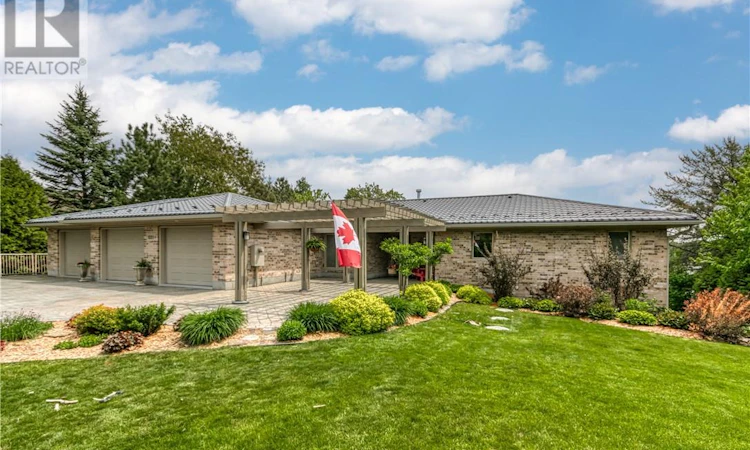 1351 Keast Drive