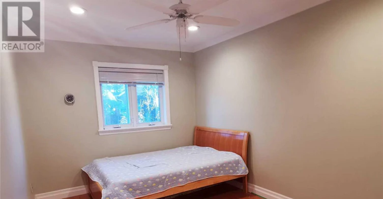 75 Ecclesfield Drive, Toronto, ON, M1W 2Y3 - 10
