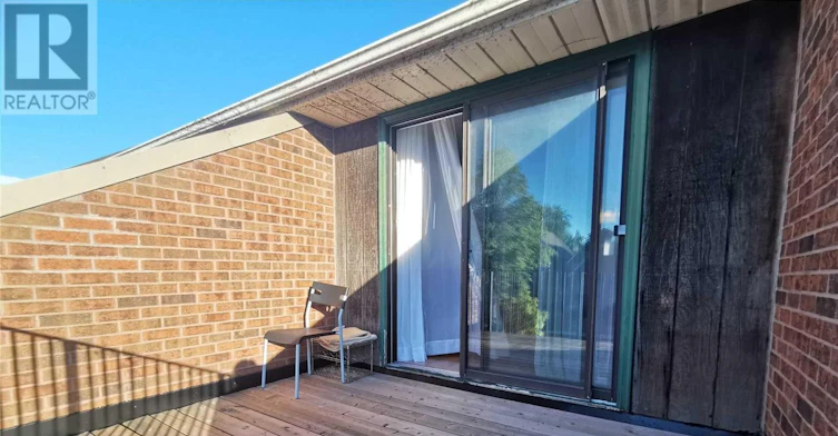 75 Ecclesfield Drive, Toronto, ON, M1W 2Y3 - 15