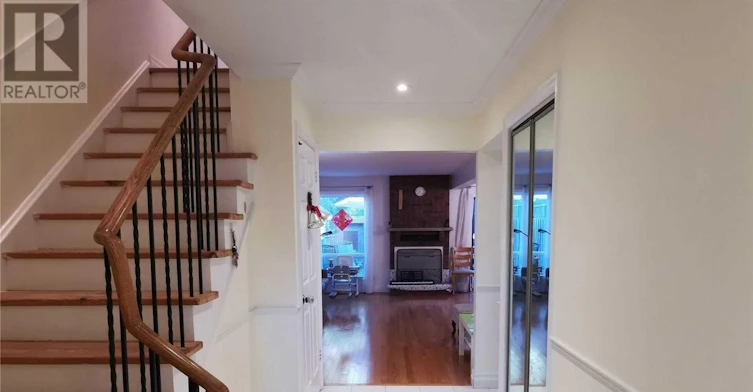 75 Ecclesfield Drive, Toronto, ON, M1W 2Y3 - 3