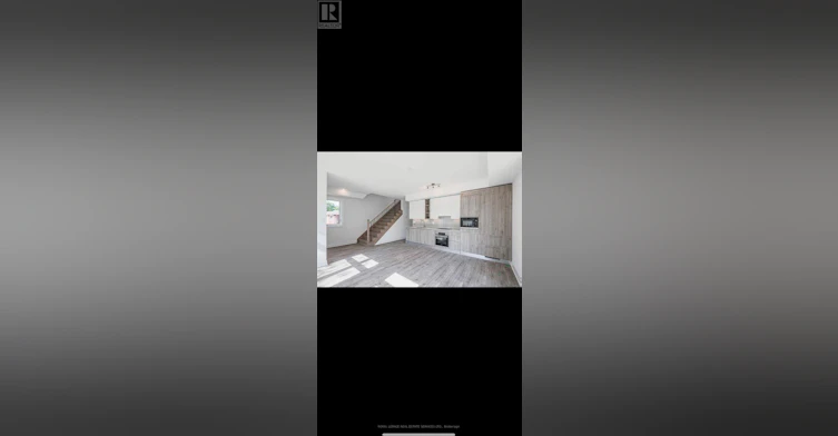 23-28 Marina Avenue, Toronto, ON, M8W 1K3 - 6