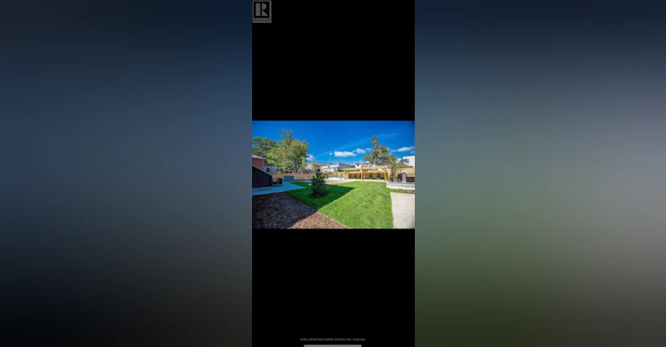 23-28 Marina Avenue, Toronto, ON, M8W 1K3 - 20