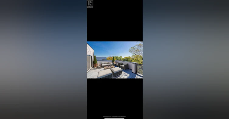 23-28 Marina Avenue, Toronto, ON, M8W 1K3 - 17