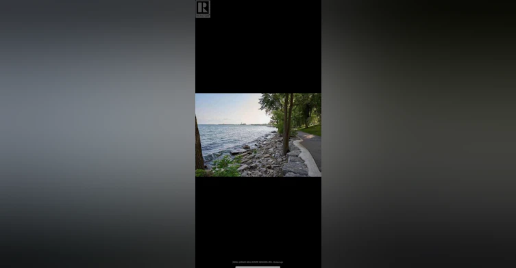 23-28 Marina Avenue, Toronto, ON, M8W 1K3 - 31
