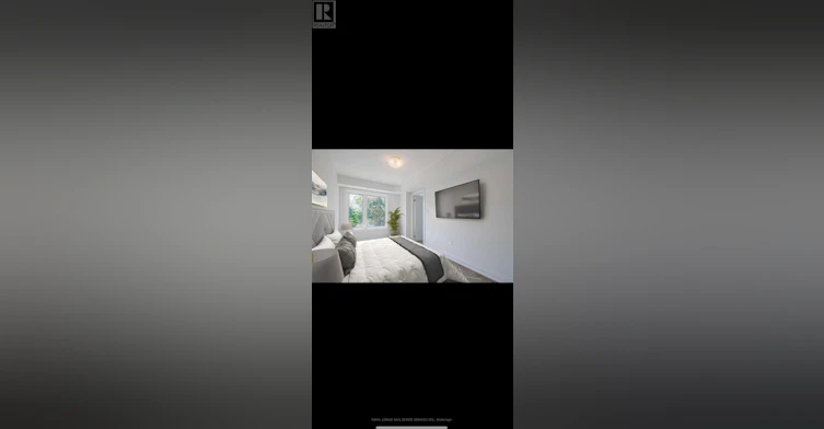23-28 Marina Avenue, Toronto, ON, M8W 1K3 - 12