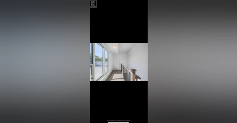 23-28 Marina Avenue, Toronto, ON, M8W 1K3 - 15