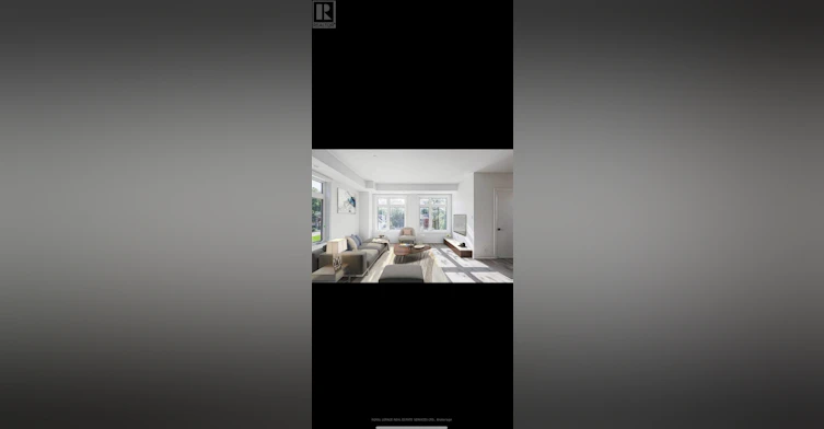 23-28 Marina Avenue, Toronto, ON, M8W 1K3 - 8