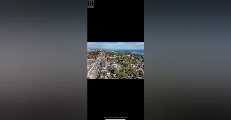 23-28 Marina Avenue, Toronto, ON, M8W 1K3 - 22