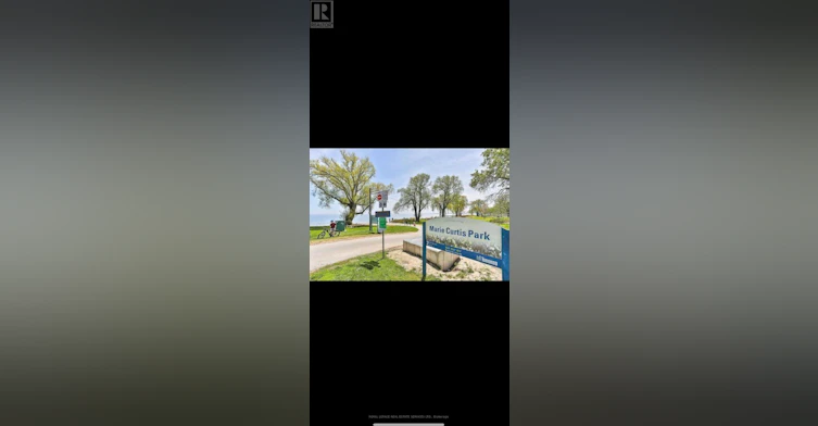 23-28 Marina Avenue, Toronto, ON, M8W 1K3 - 26