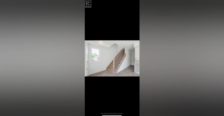 23-28 Marina Avenue, Toronto, ON, M8W 1K3 - 9