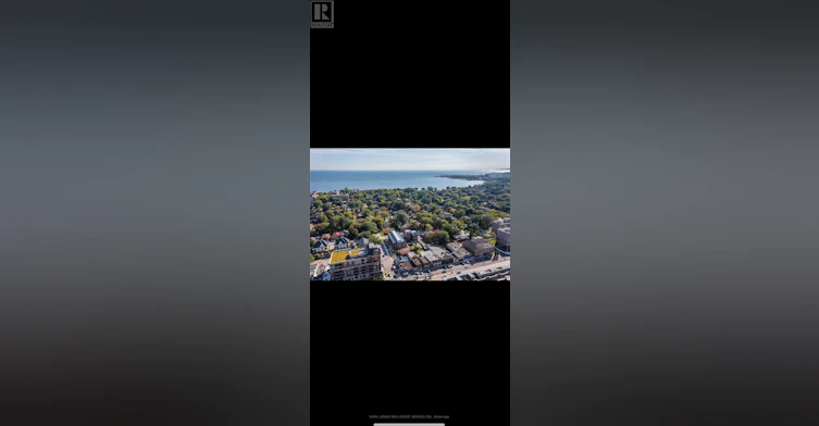 23-28 Marina Avenue, Toronto, ON, M8W 1K3 - 21