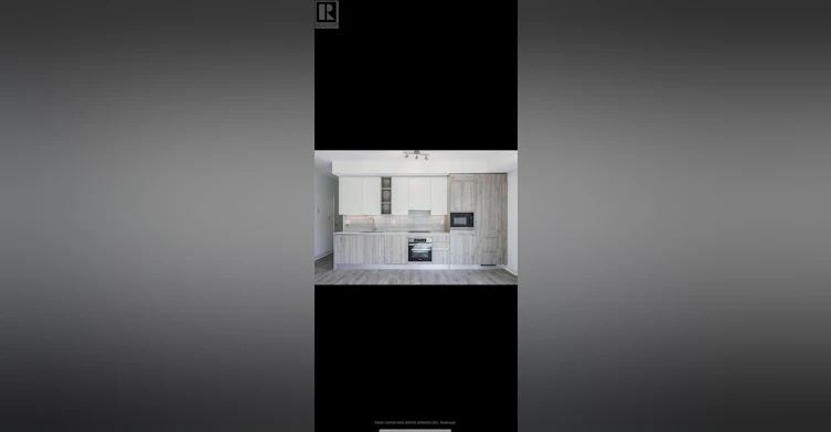 23-28 Marina Avenue, Toronto, ON, M8W 1K3 - 5