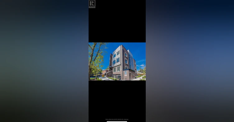23-28 Marina Avenue, Toronto, ON, M8W 1K3 - 18